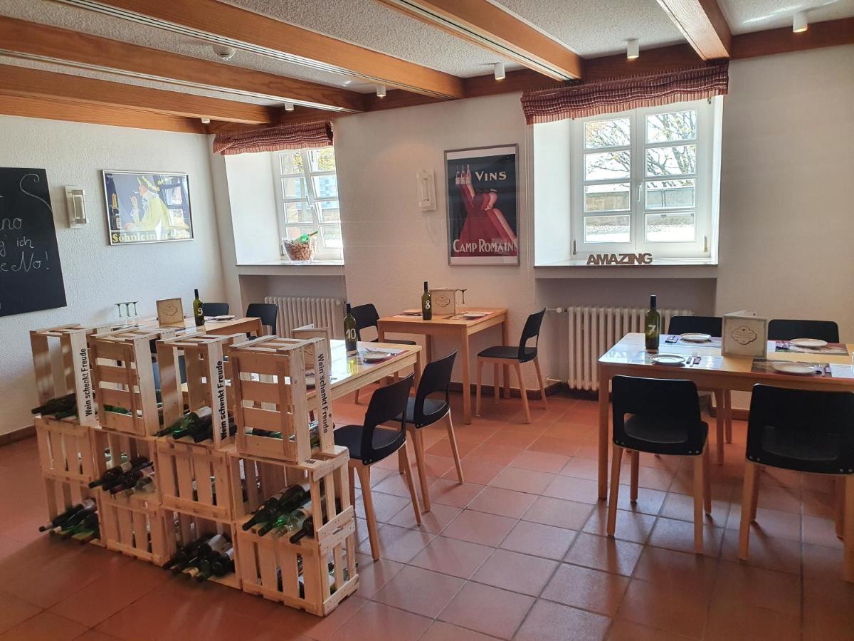 Kardinal Schulte Haus Bergisch Gladbach Exterior foto